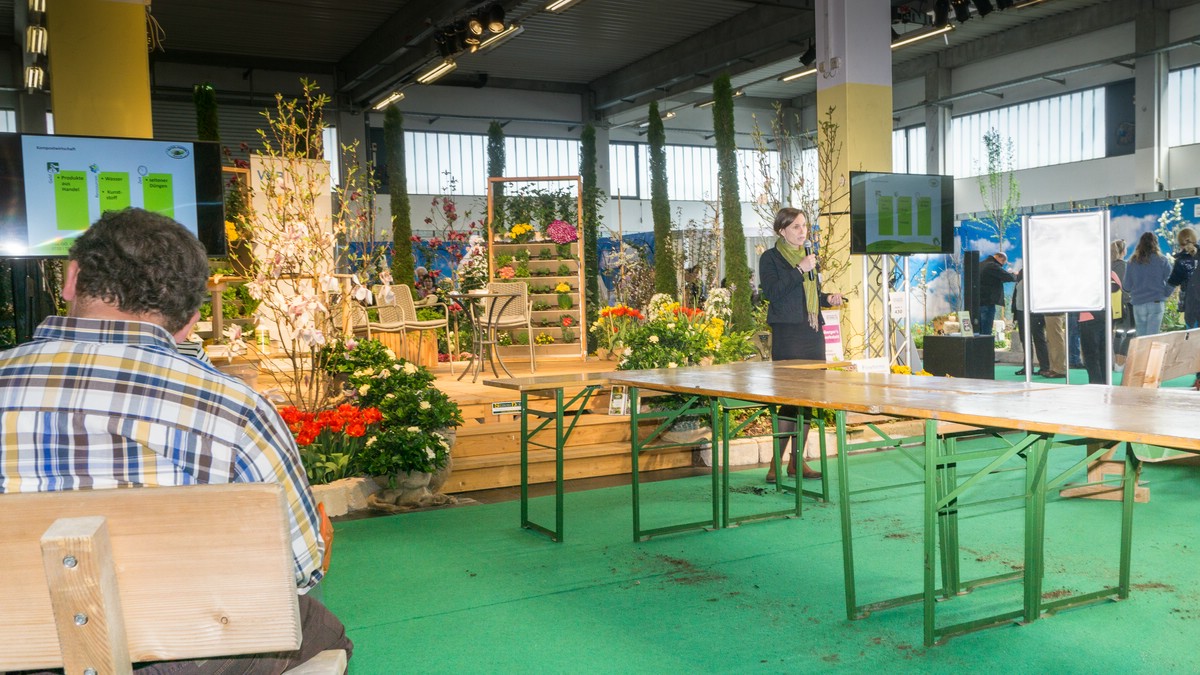 2019.04.06 Blhendes sterreich in Wels